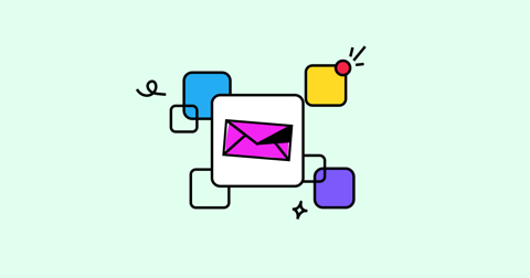 9 Best Email Marketing Services for DTC Brands (2026) Cover Image
