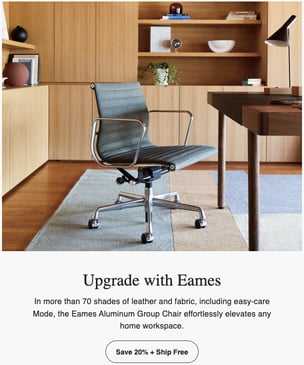 7 of the Best Demographic Segmentation Examples We've Ever Seen