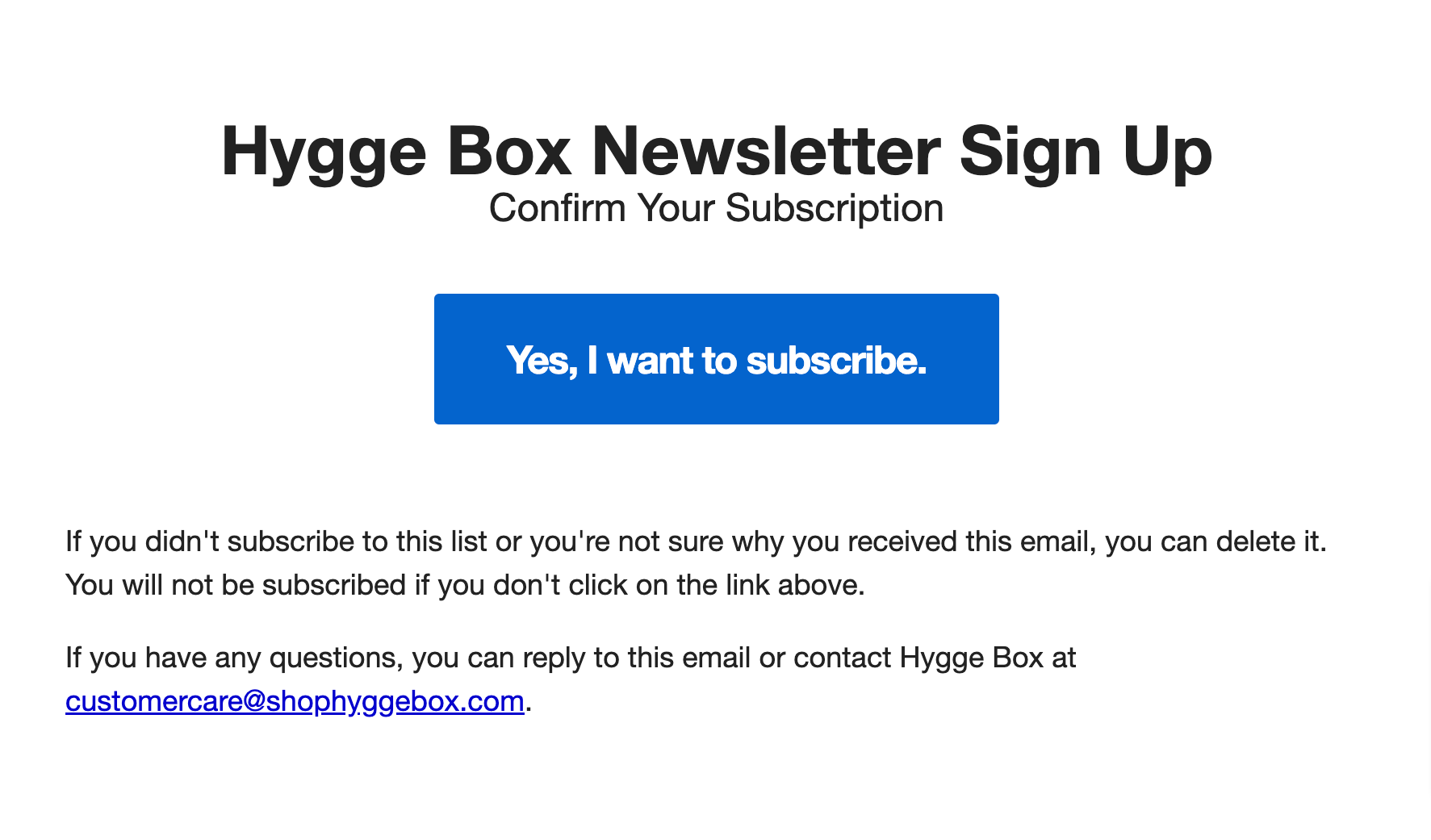 Email Marketing Analytics 7 Metrics You Need to Track