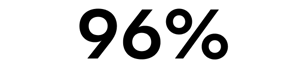 96percent-white2