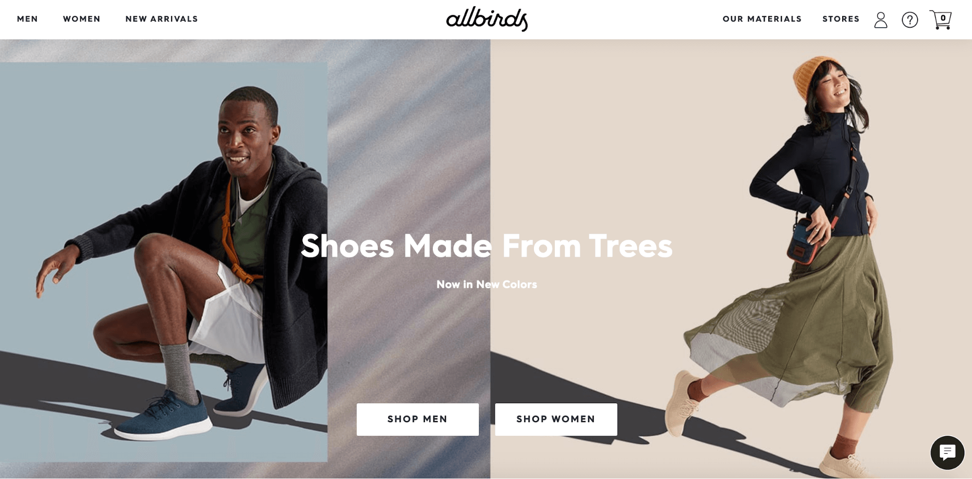 Allbirds-1