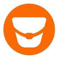 Bucket.io Logo