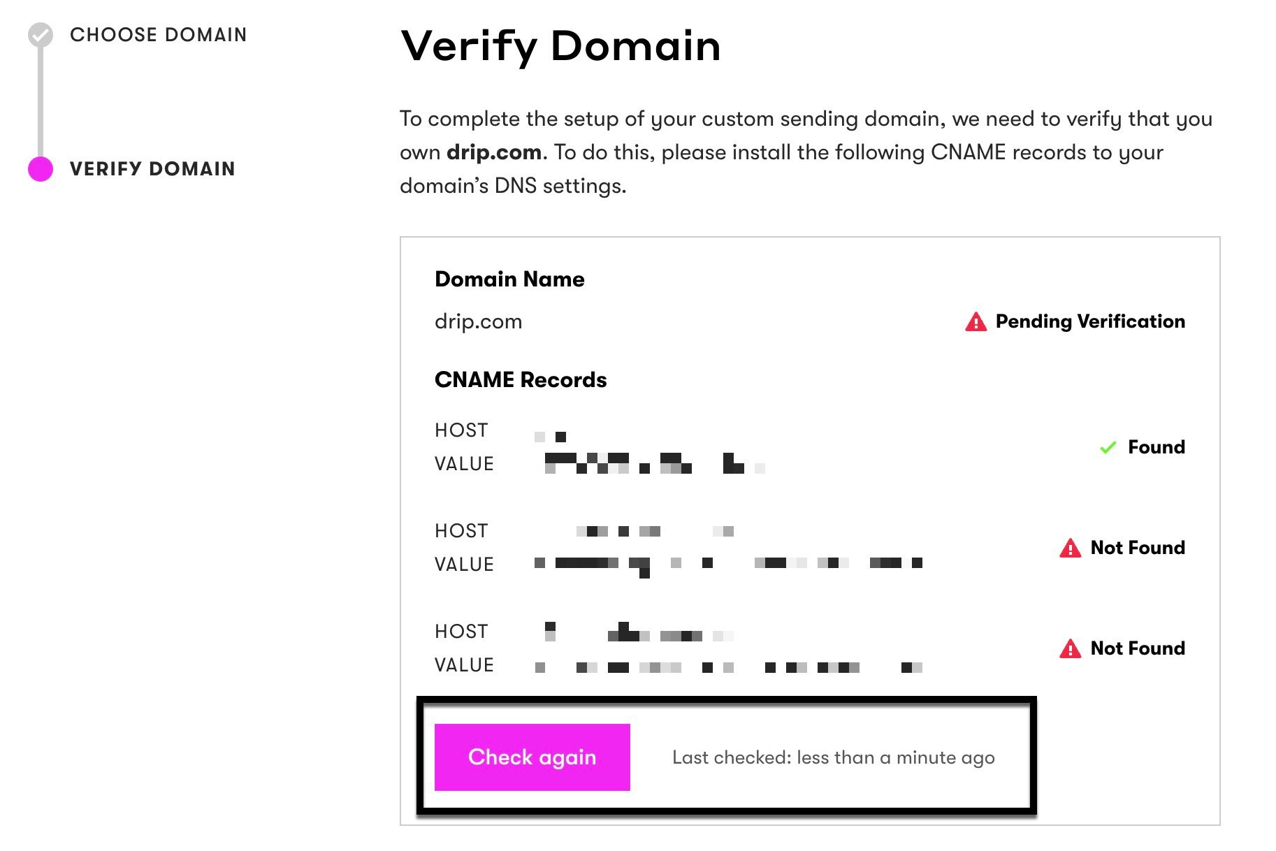 CSD_UX