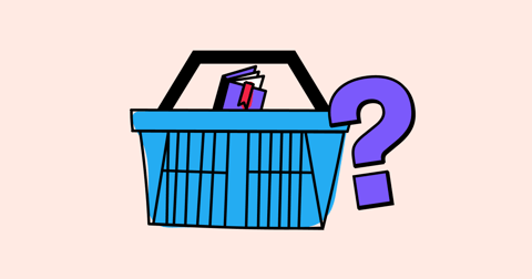 What Makes an Abandoned Cart Email Convert? Cover Image