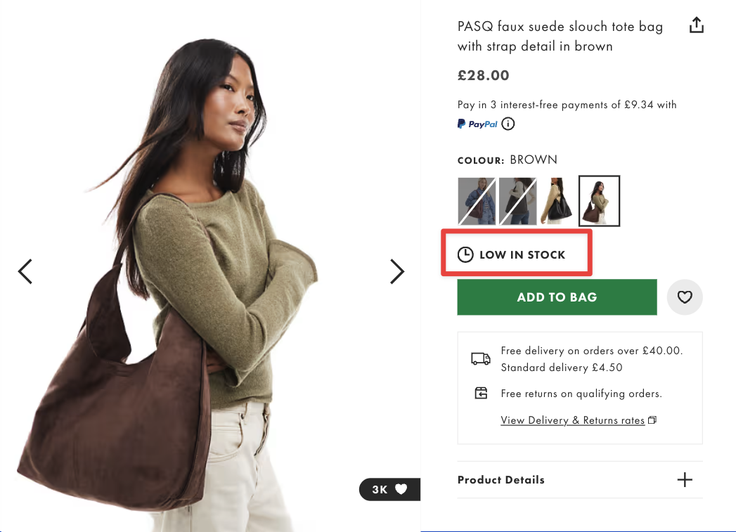 CleanShot 2026-03-25 at 09.09.20