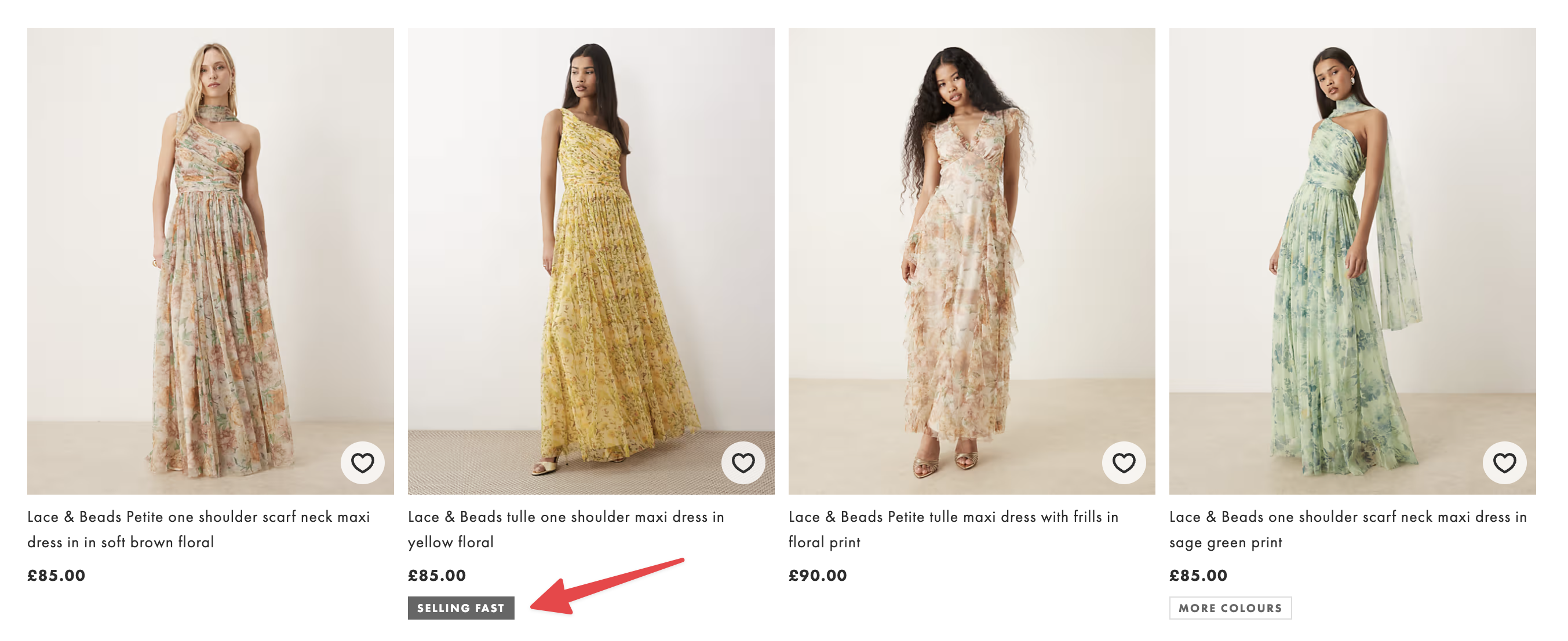 CleanShot 2026-03-25 at 09.12.41@2x