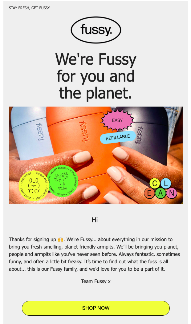 CleanShot 2026-04-29 at 11.31.50