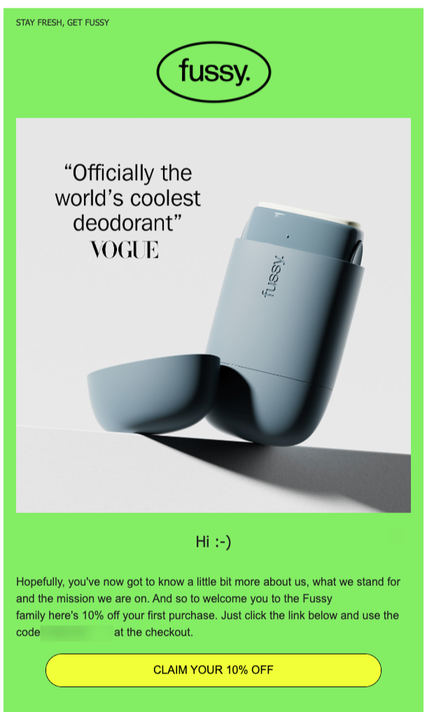 CleanShot 2026-04-29 at 11.33.24