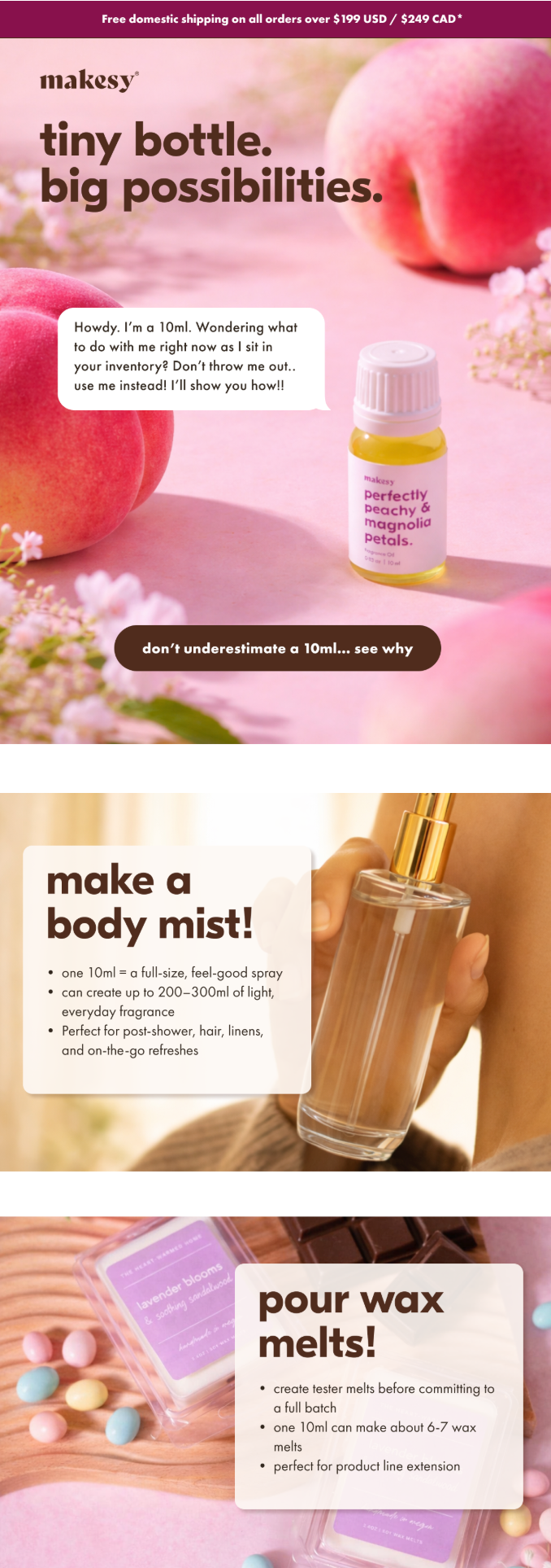 CleanShot 2026-04-29 at 11.35.30