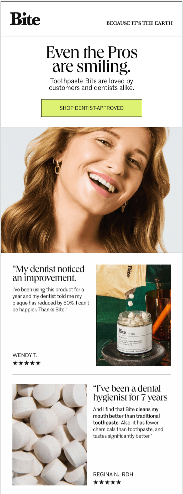 CleanShot 2026-04-29 at 11.38.04