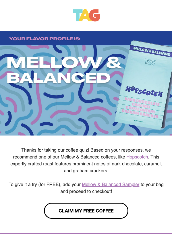 CleanShot 2026-04-29 at 11.45.46