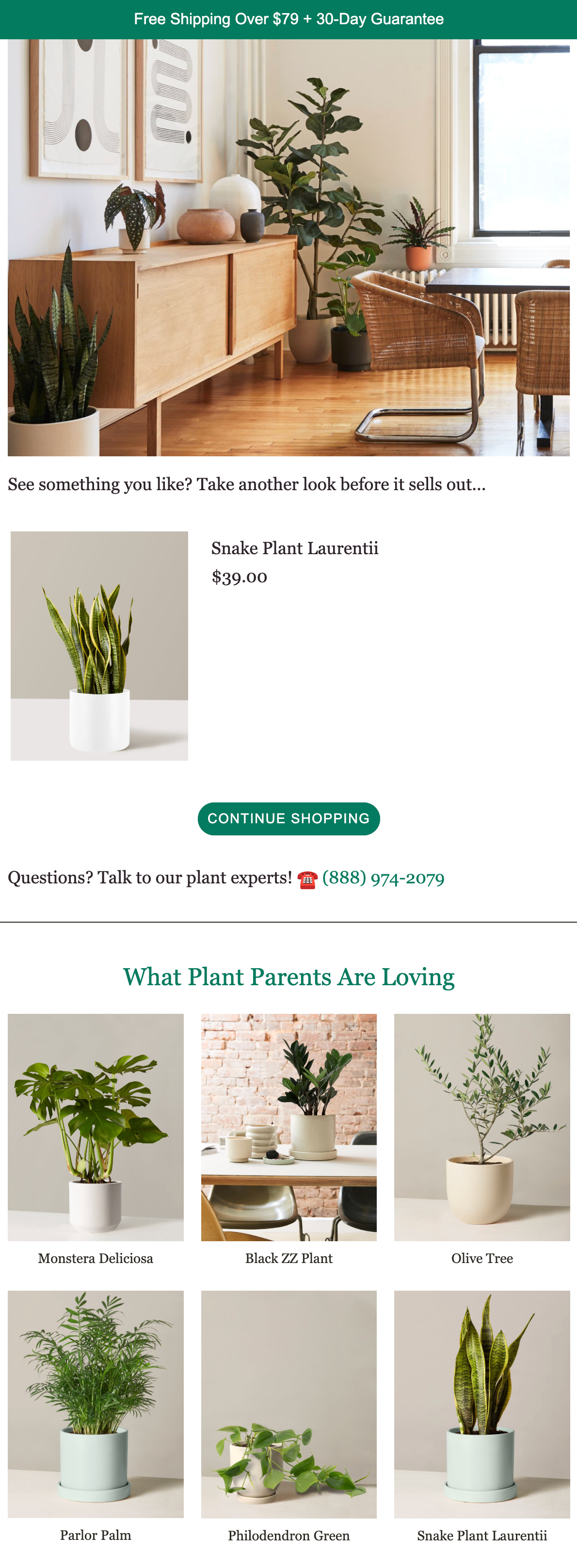 CleanShot 2026-04-29 at 14.51.26@2x