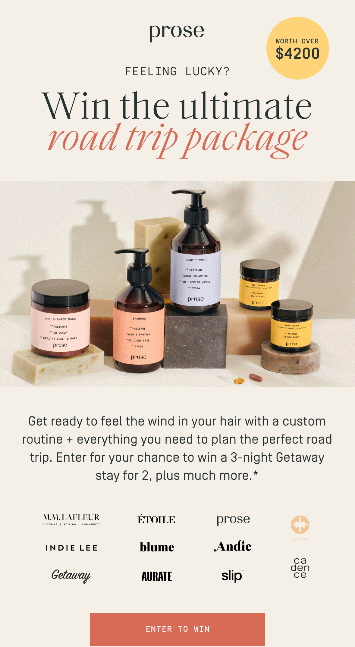 CleanShot 2026-04-29 at 14.56.26@2x