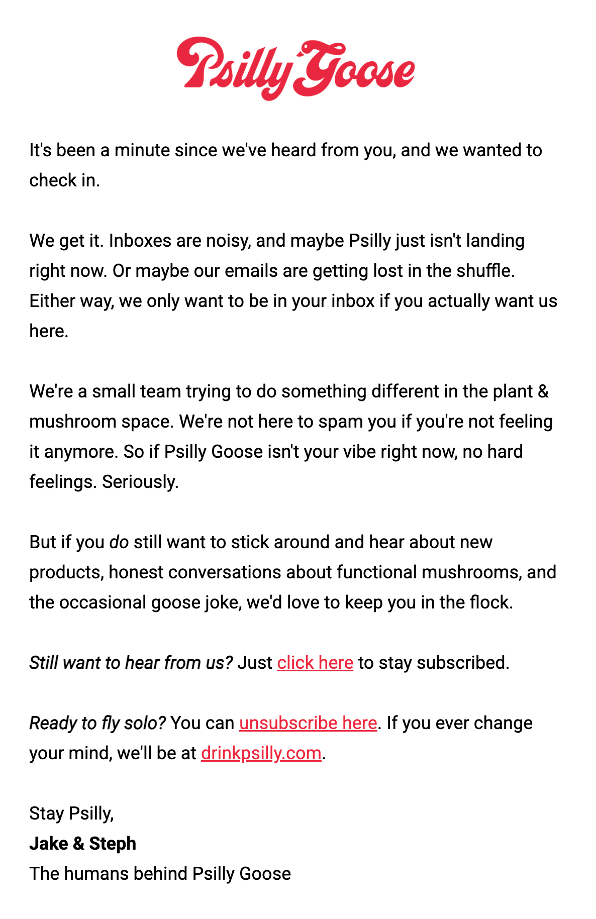 CleanShot 2026-04-29 at 15.10.43@2x