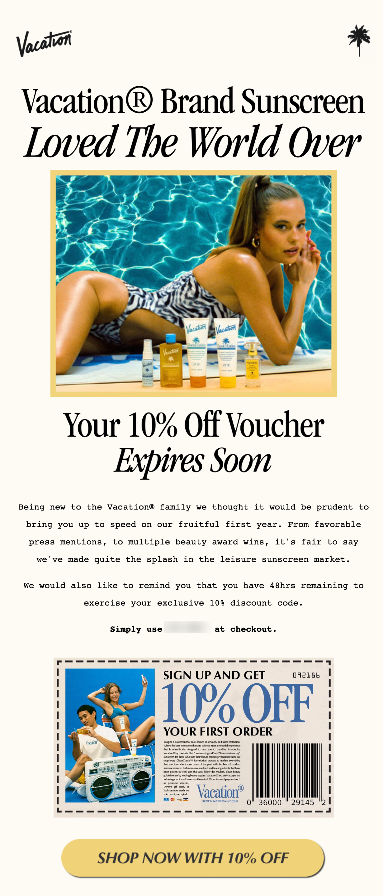 CleanShot 2026-04-29 at 15.15.46@2x