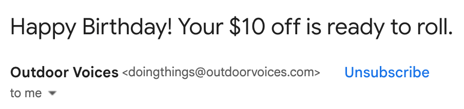CleanShot 2026-04-30 at 11.08.31