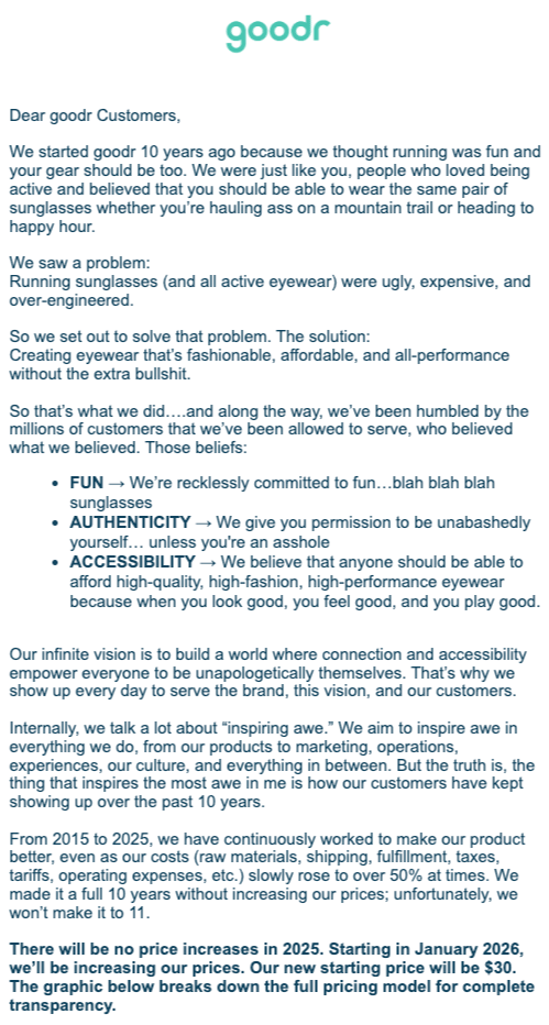 CleanShot_2026-04-29_at_11_42_34