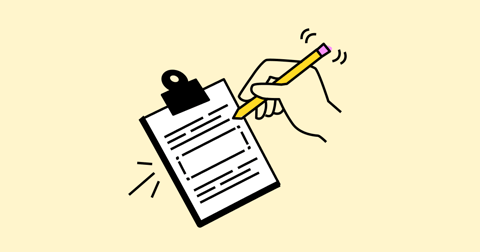 10 World-Class Copywriting Examples + Formulas for 2026 Cover Image