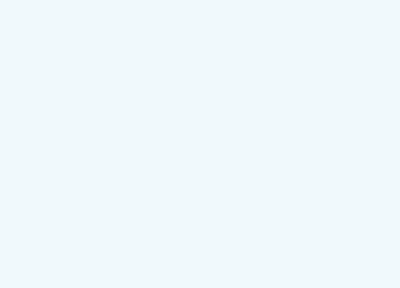 CreateInChat-ezgif.com-video-to-gif-converter