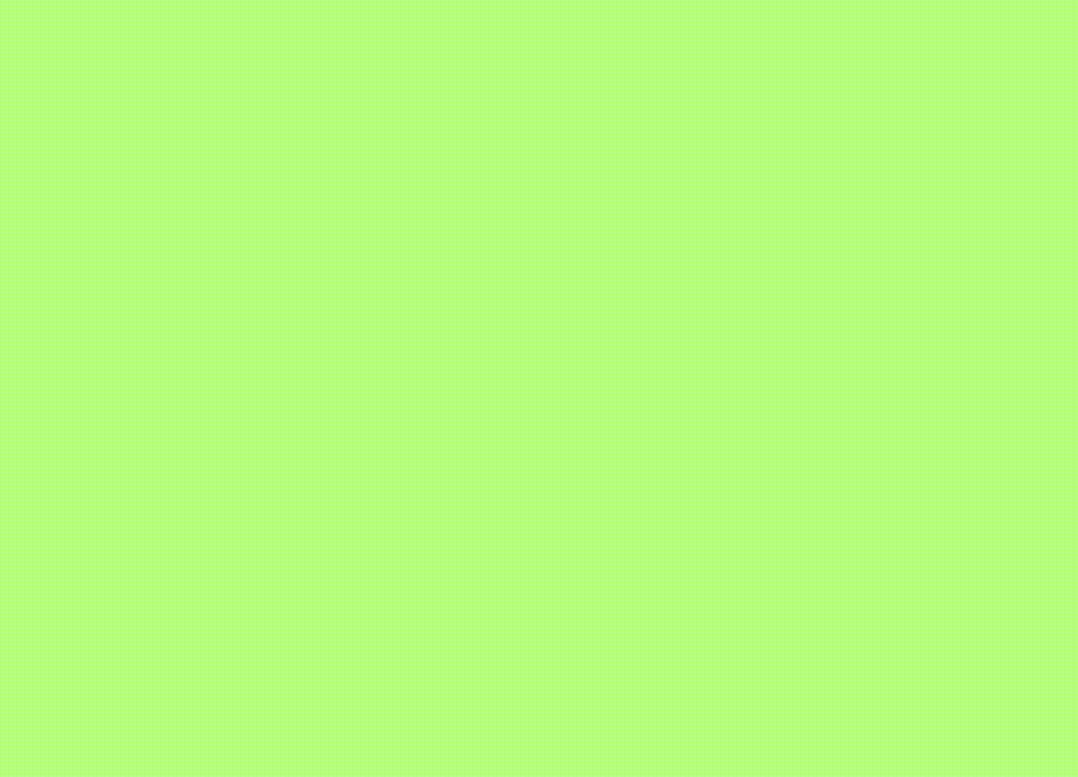 DecideNext