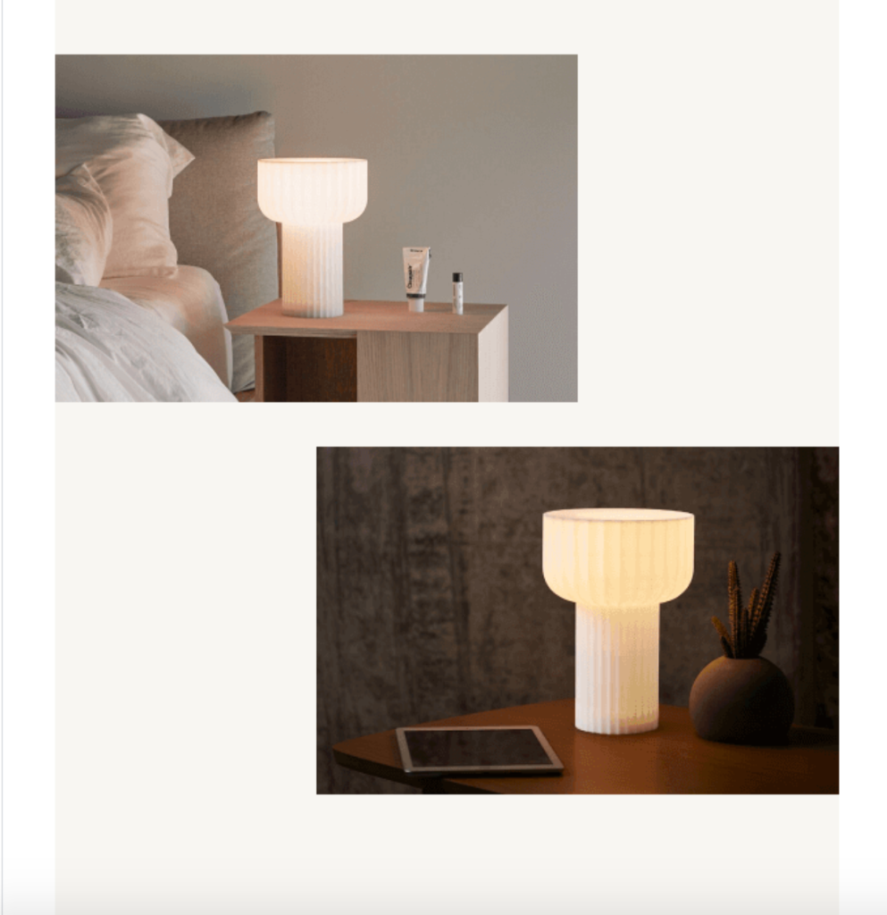 How to Write the Perfect Product Launch Email (+8 Inspiring Examples)