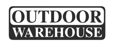 Outdoor Warehouse Logo