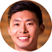Gen Furukawa Headshot