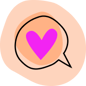 icon__love icon__love