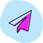 icon__message icon__message