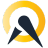 Acuity Logo
