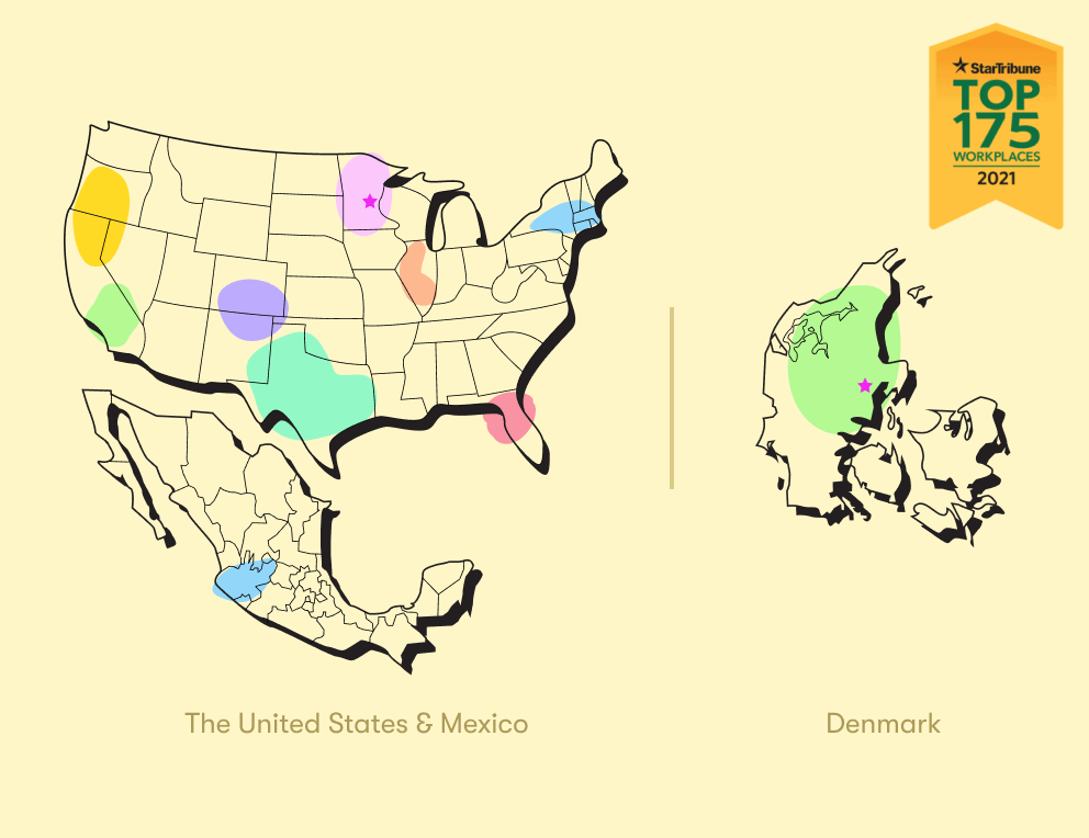 our-locations@2x