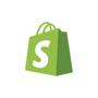 Shopify Shopify