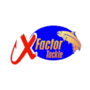 Xfactor Tackle Xfactor Tackle