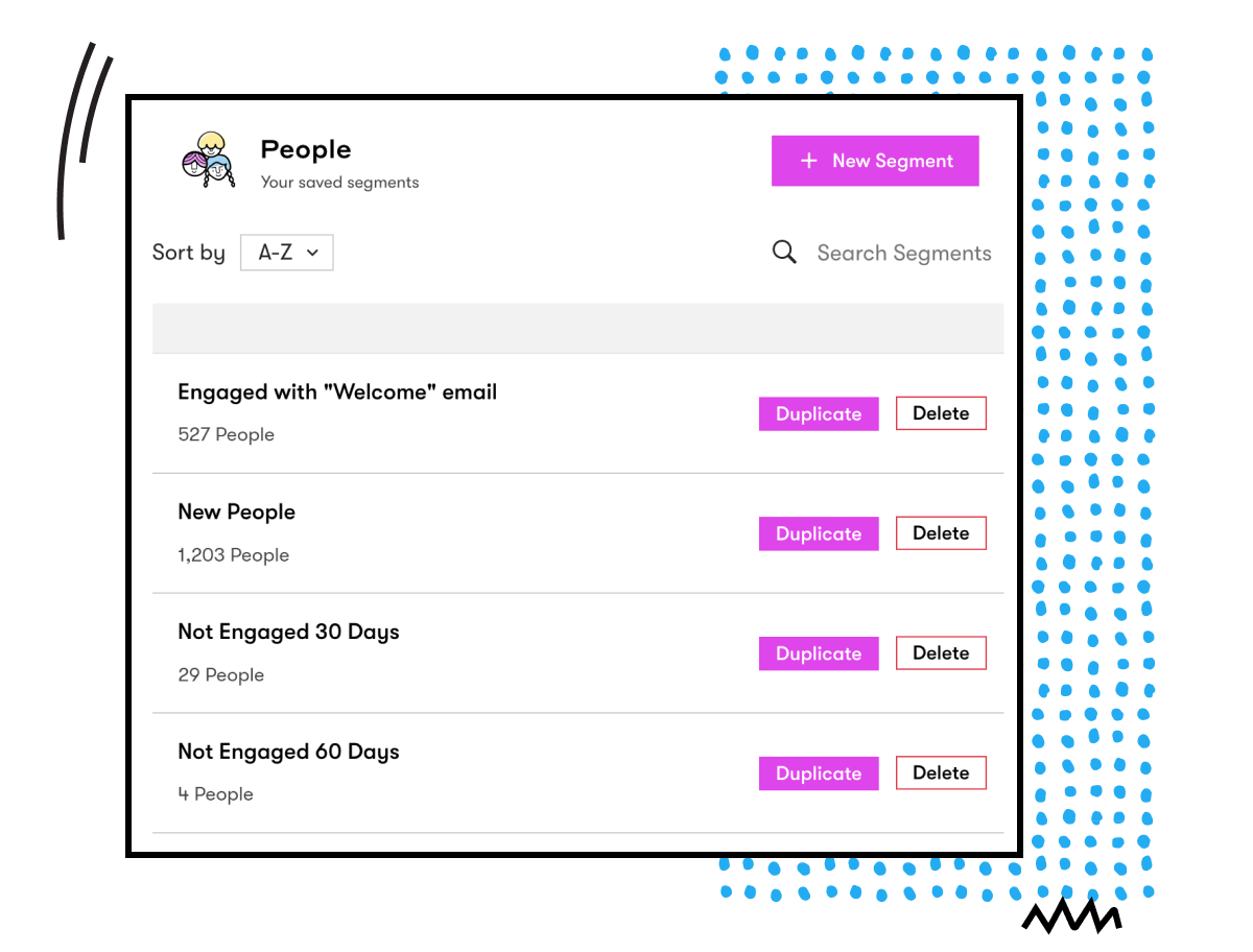 mailchimp-section-01 mailchimp-section-01