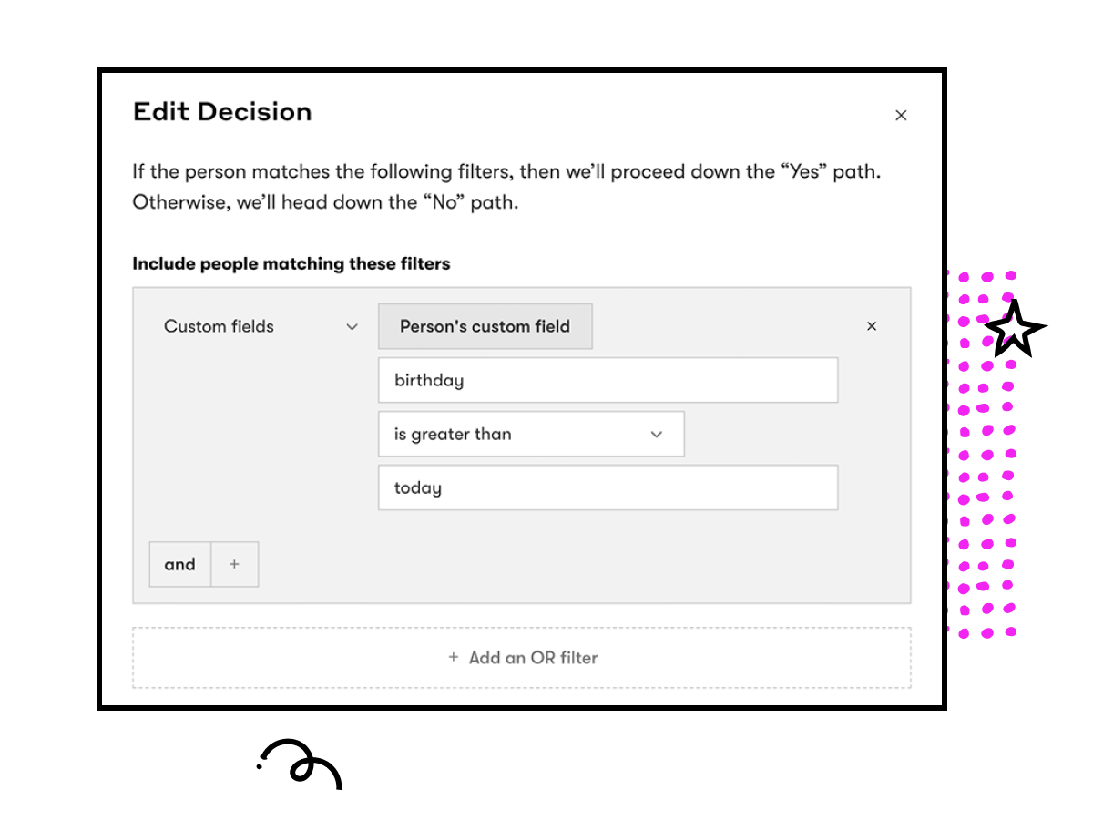 mailchimp-section-02 mailchimp-section-02