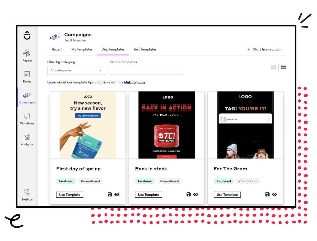 mailchimp-section-03 mailchimp-section-03