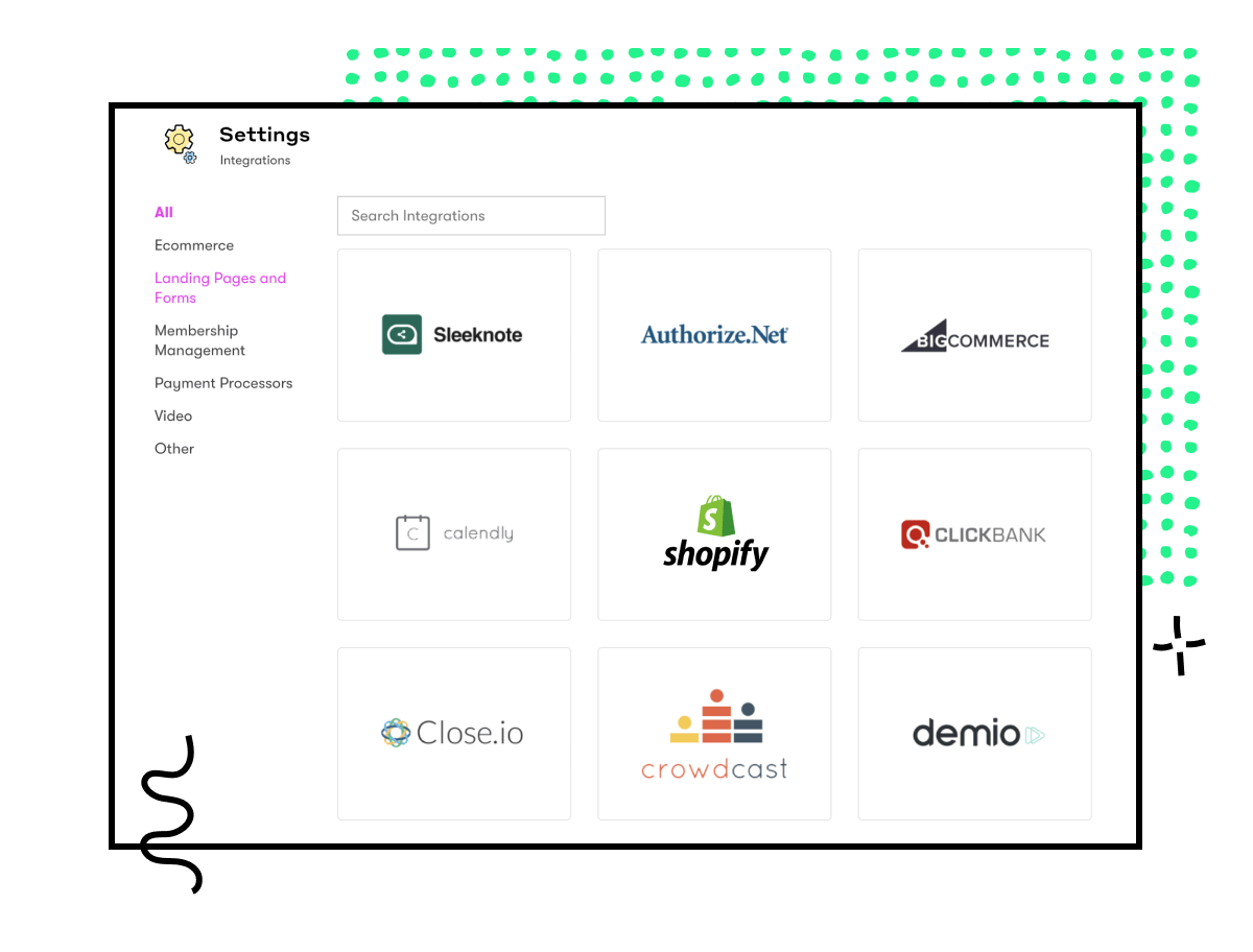 mailchimp-section-04 mailchimp-section-04
