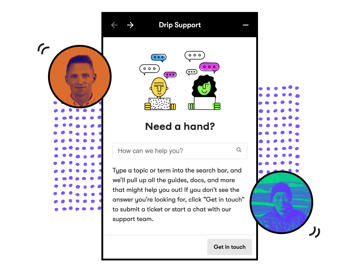 mailchimp-section-05 mailchimp-section-05