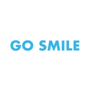 Go Smile