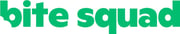 bite-squad-logo