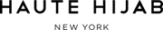 Haute Hijab Logo