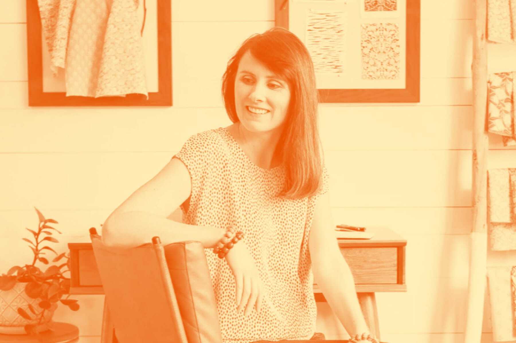 Liz Kohler Brown