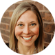 Sarah Drey, Online Business Manager at Liz Kohler Brown Sarah Drey, Online Business Manager at Liz Kohler Brown