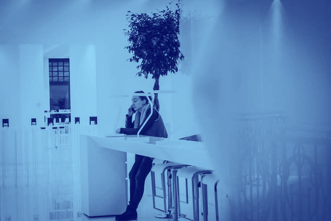SC Marketing Agency