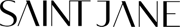saint-jane-beauty-logo