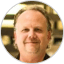 Daniel Peterson, Founder of Sunstone Digital Marketing