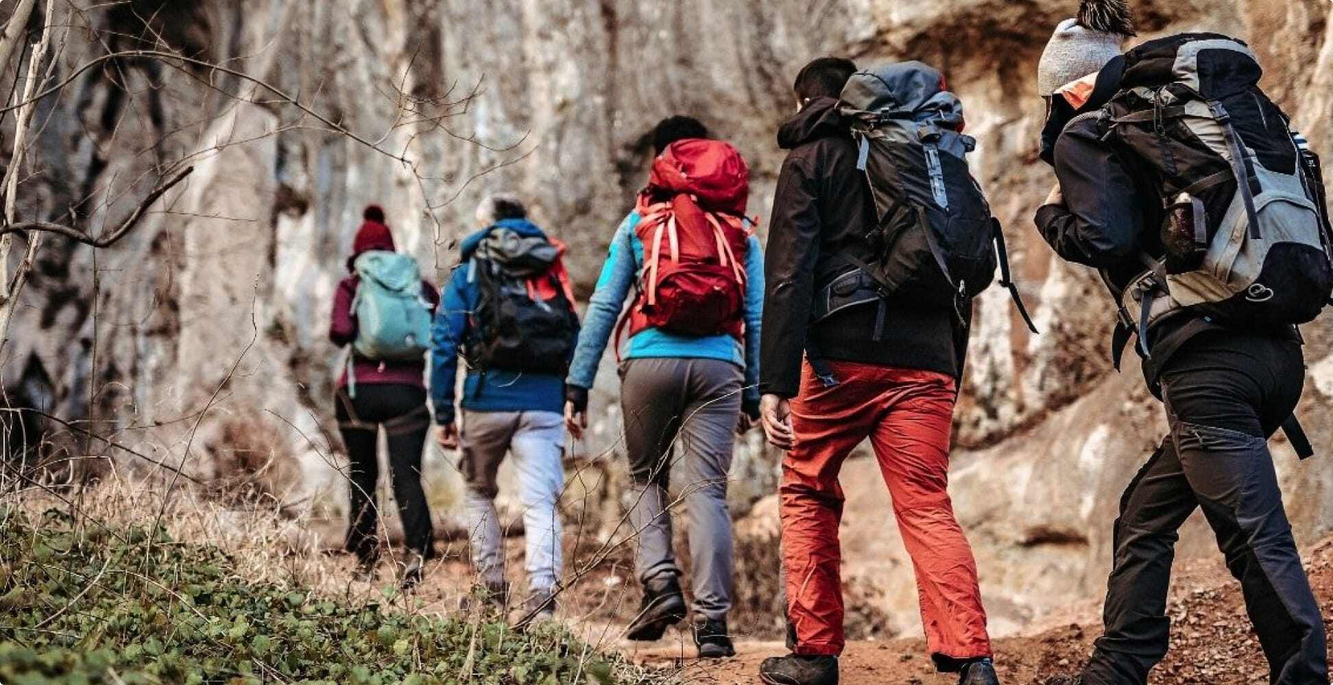 TourAdvantage