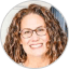 Lesli Peterson, Founder of Sunstone Digital Marketing