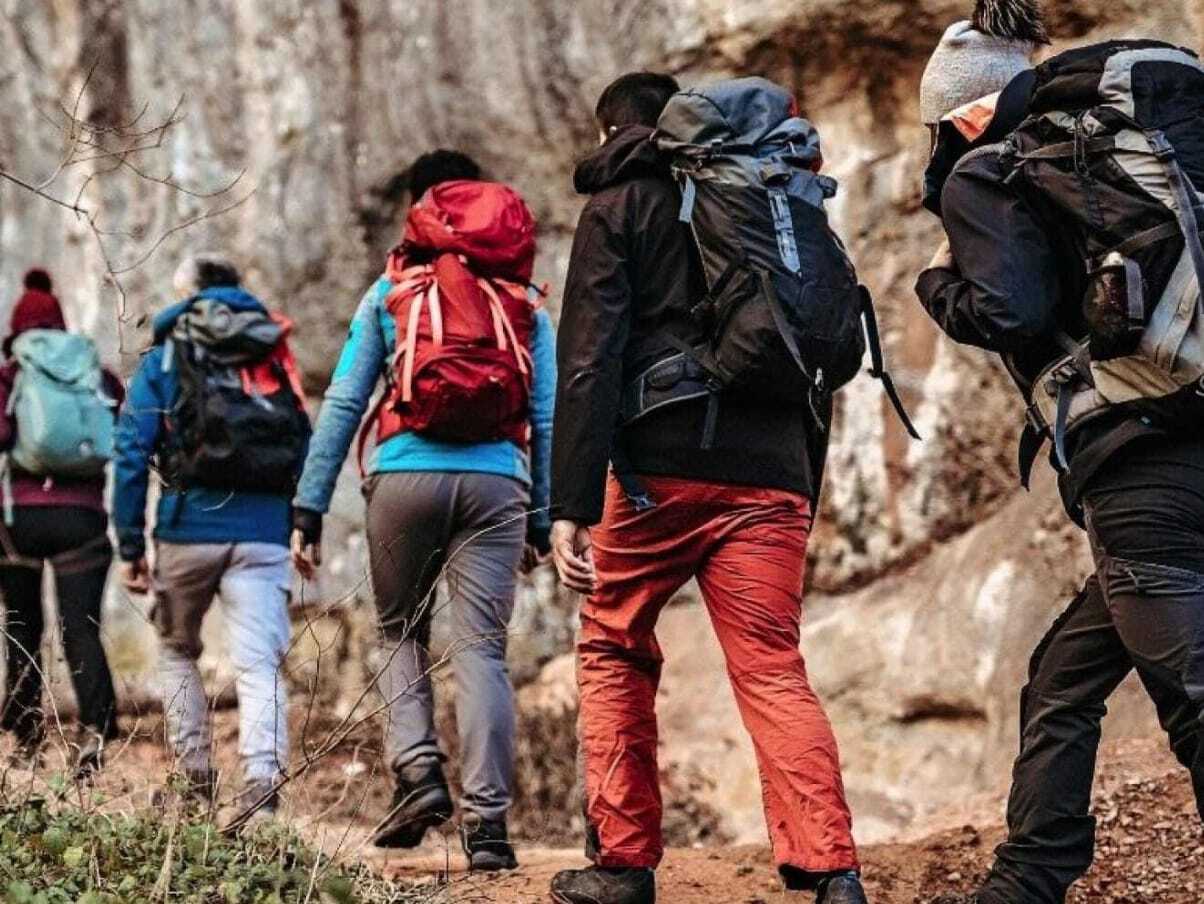 TourAdvantage