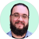 Evan Blotner, Deliverability Manager/Data Protection Officer @ Drip